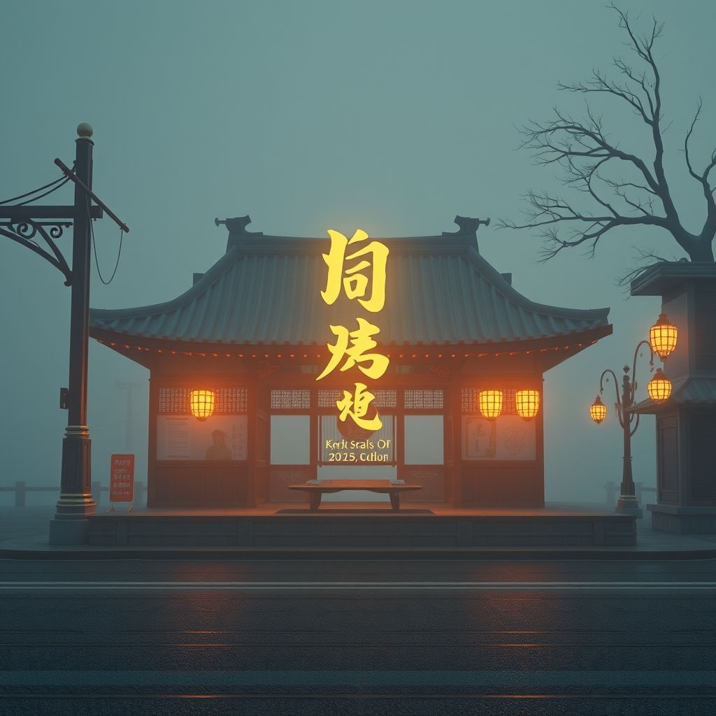 อนาคตการลงทุนใน BYD e7